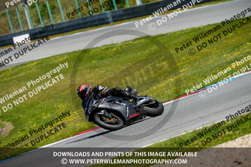 Brno;event digital images;motorbikes;no limits;peter wileman photography;trackday;trackday digital images